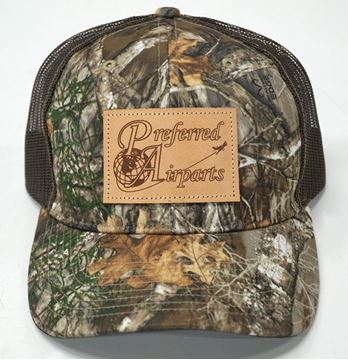 https://www.preferredairparts.com/content/images/thumbs/0000450_preferred-richardson-hat-reartree-edge-camo_360.jpeg