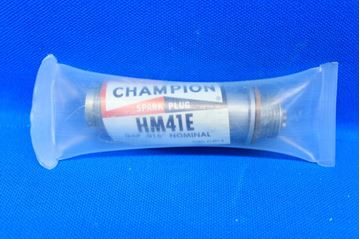https://www.preferredairparts.com/content/images/thumbs/0002067_new-champion-spark-plug-hm41e-replaced-by-rhm40e-new-old-stock-19425_360.jpeg