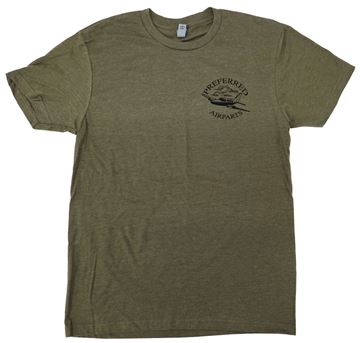 https://www.preferredairparts.com/content/images/thumbs/0002824_preferred-vintage-green-tee_360.jpeg