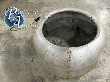 https://www.preferredairparts.com/content/images/thumbs/0002882_copy-of-used-north-american-t-6-engine-cowling-set-with-some-repairs_360.png