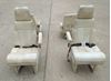 Picture of Cessna 335 Seats