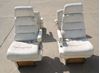 Picture of Cessna 421B Seats 