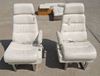 Picture of Cessna 421B Seats 