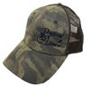 Picture of Structured Camouflage Cap