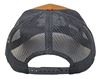 Picture of Structured Mesh Back Hat - CB